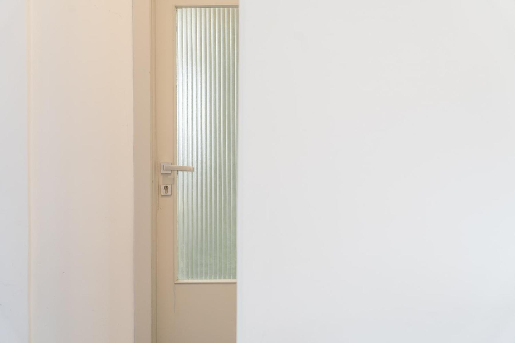Urban Center Arezzo Lejlighed Eksteriør billede